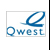 qwest logo